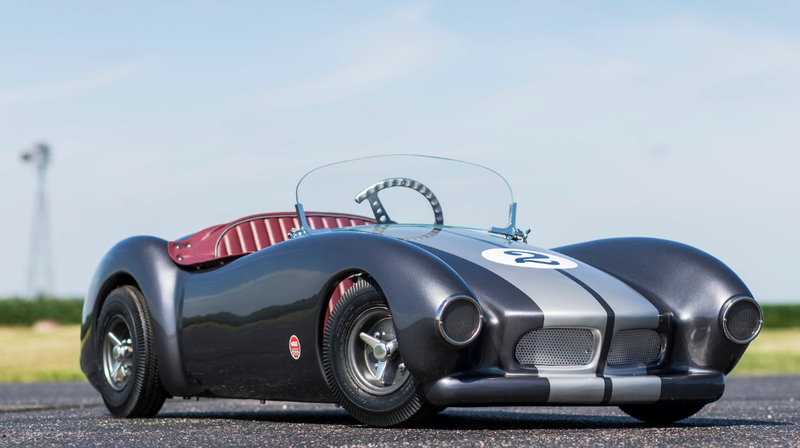 Illustration for article titled Here is a List of Cars You Must Buy